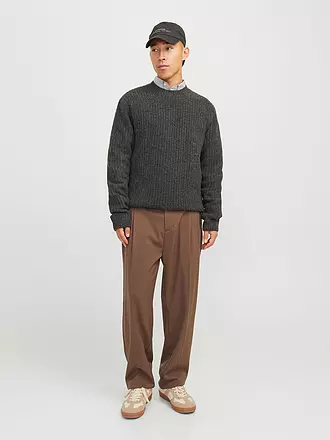 JACK & JONES | Chino JPSTKARL JULIAN | 